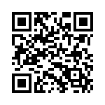 PT06E20-39S-SR QRCode