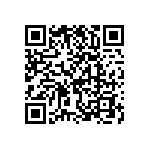 PT06E22-21P-476 QRCode