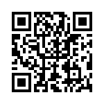 PT06E22-21PW QRCode