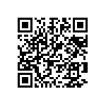 PT06E22-36SY-SR QRCode