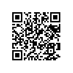 PT06E22-41SX-SR QRCode