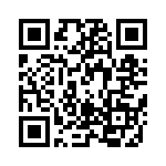 PT06E22-55PW QRCode