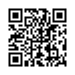 PT06E22-55PX QRCode