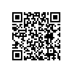 PT06E22-55SZ-SR QRCode