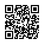 PT06E8-2P-027 QRCode