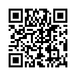 PT06E8-2P-470 QRCode