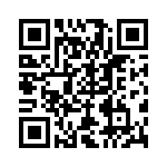 PT06E8-2PX-470 QRCode