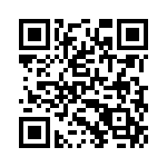 PT06E8-2S-470 QRCode