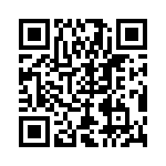 PT06E8-2SW-SR QRCode