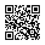 PT06E8-3P-025 QRCode