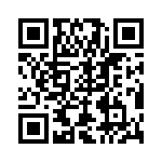 PT06E8-3P-470 QRCode