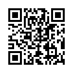 PT06E8-3SX-SR QRCode