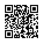 PT06E8-3SX QRCode