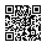 PT06E8-4P-027 QRCode