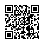 PT06E8-4P-SR QRCode