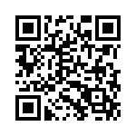 PT06E8-4S-023 QRCode