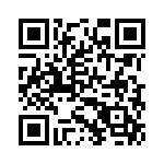 PT06E8-4S-470 QRCode