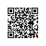 PT06E8-4S-SR-027 QRCode