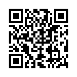 PT06E8-4S-SR QRCode