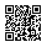 PT06J-10-5SW QRCode