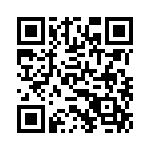 PT06J-12-4P QRCode