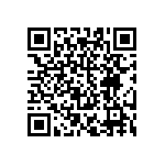 PT06J-12-8SW-025 QRCode