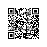 PT06J-14-12P-027 QRCode