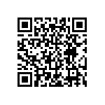 PT06J-14-19P-027 QRCode