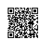 PT06J-14-19S-023 QRCode