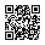 PT06J-14-19SW QRCode