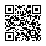 PT06J-16-26P QRCode