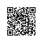 PT06J-16-26S-023 QRCode