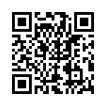 PT06J-16-8S QRCode