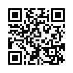 PT06J-16-99S QRCode