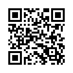 PT06J-18-11P QRCode