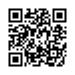 PT06J-22-36S QRCode