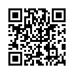 PT06J-8-3S QRCode