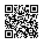 PT06J10-5PY QRCode