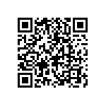 PT06J12-10P-027 QRCode