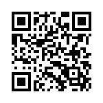 PT06J12-10PX QRCode