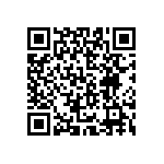 PT06J12-14P-027 QRCode