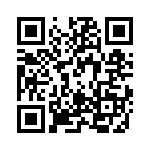 PT06J12-4SW QRCode