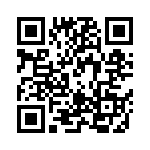 PT06J12-8P-027 QRCode