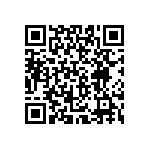 PT06J14-15P-023 QRCode