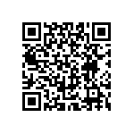 PT06J14-19P-023 QRCode