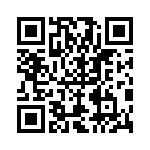 PT06J14-5S QRCode