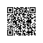 PT06J16-26S-027 QRCode