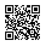 PT06J16-8P-027 QRCode