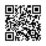 PT06J20-16P QRCode