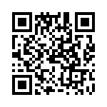 PT06J20-39P QRCode